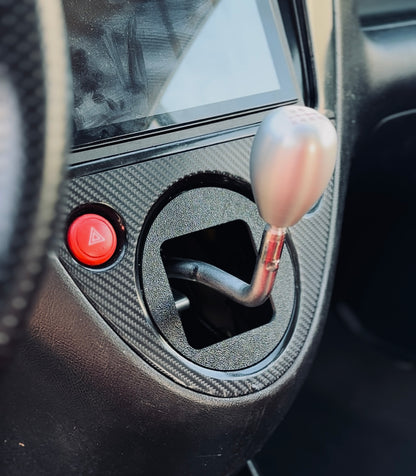 Civic EP3 EP2 Gear Frame